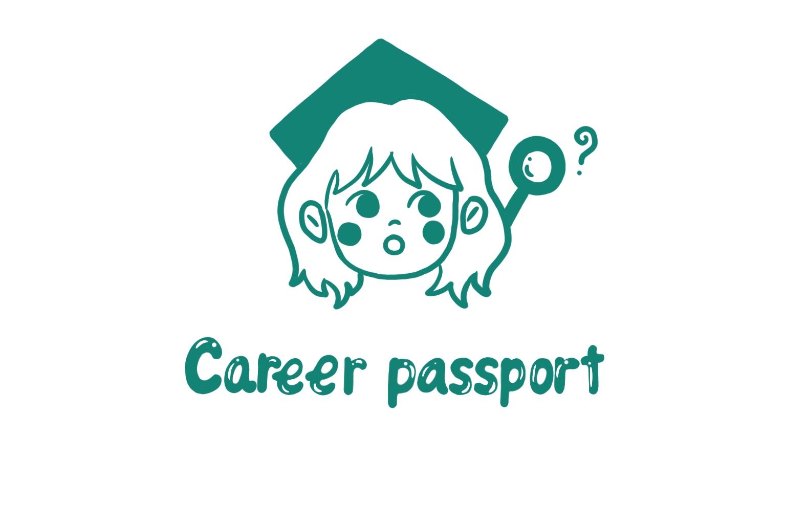 Career Passport