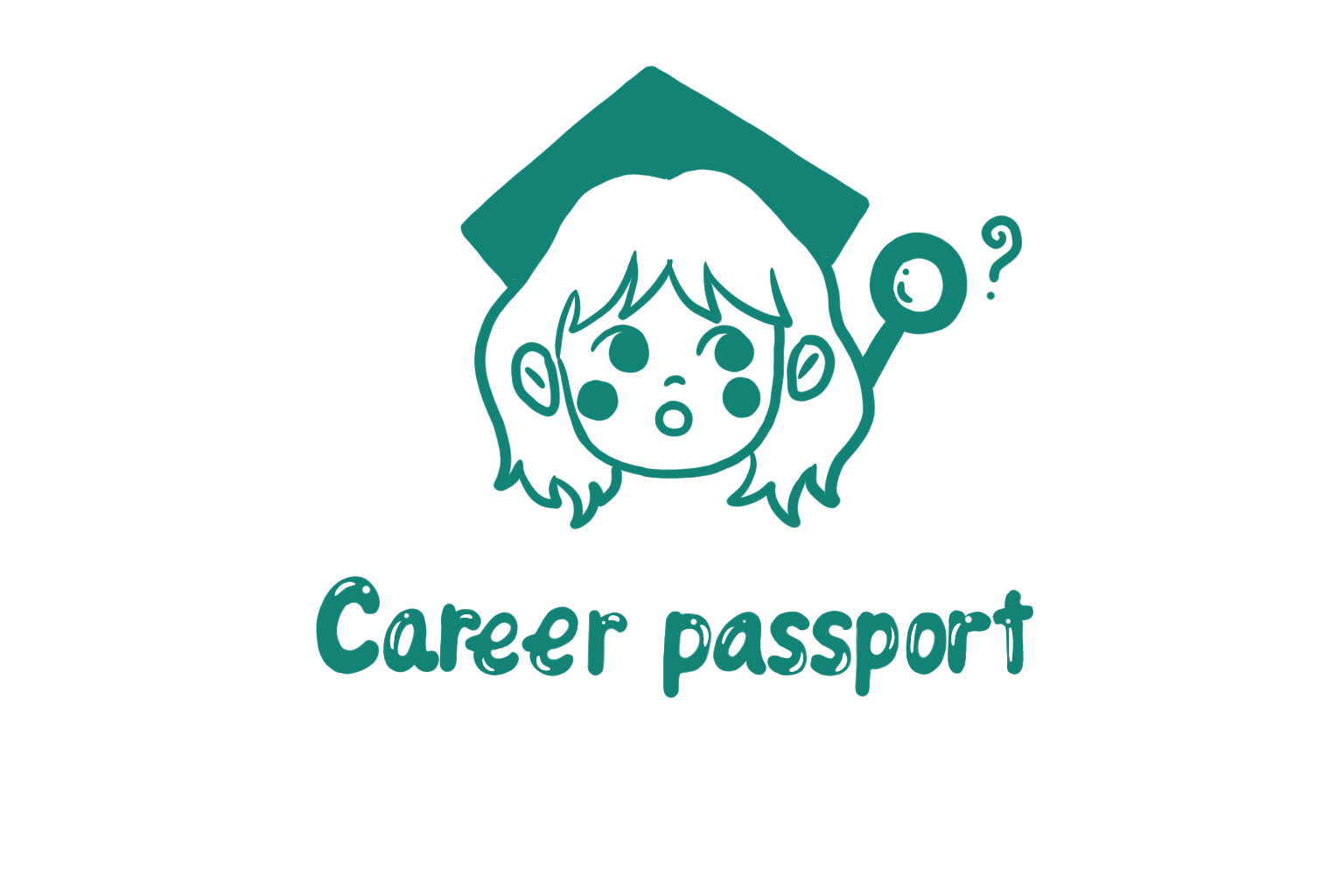 Career Passport