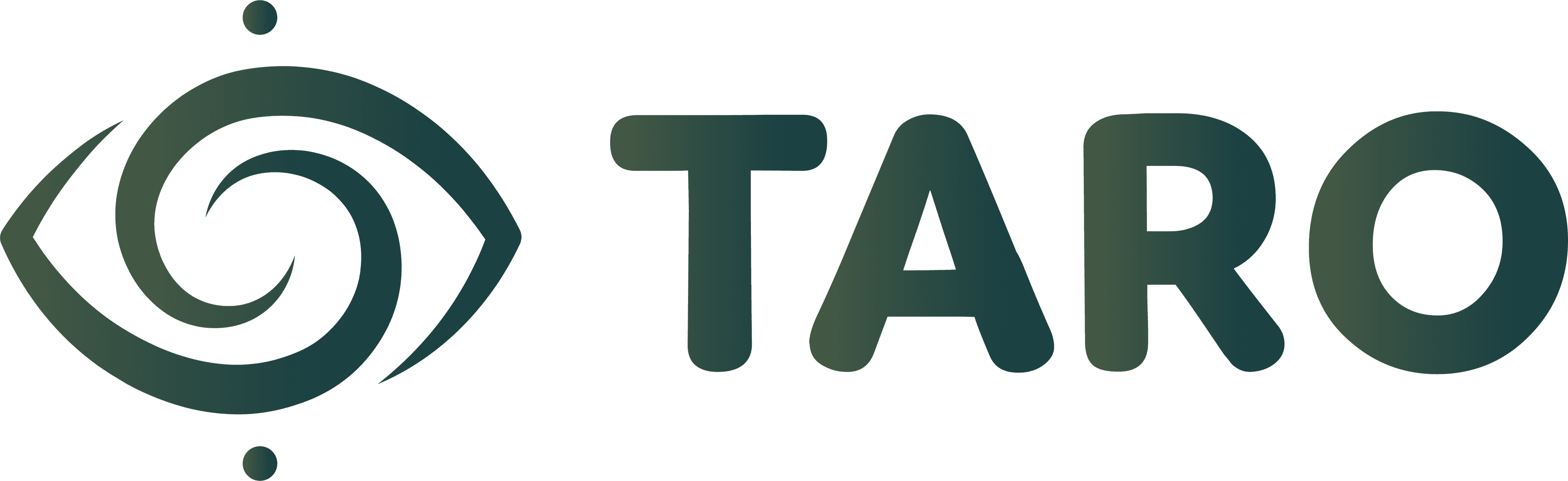 TARO