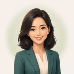 Phạm Thị Thu Hà