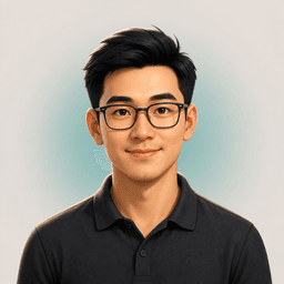 Nguyễn Văn Bình
