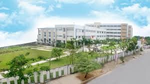 Trường Đại Học Ngoại Ngữ Đà Nẵng