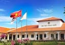 Trường Đại Học Phan Thiết