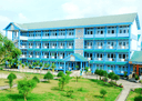 Trường Đại Học Quảng Nam