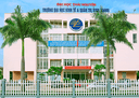 Trường Đại học Kinh tế Quản trị kinh doanh Thái Nguyên