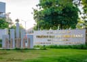 Trường Đại Học Nha Trang