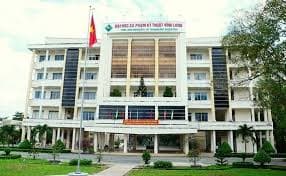 Trường Cao đẳng Đồng Khởi