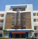 Trường Cao Đẳng Sư Phạm Trung Ương TPHCM