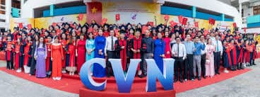 Trường Cao Đẳng Văn Hóa Nghệ Thuật TPHCM