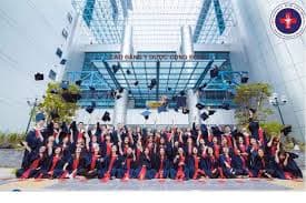 Trường Cao đẳng Y – Dược Cộng đồng