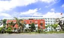 Trường Cao đẳng Kỹ thuật Công nghệ Nha Trang