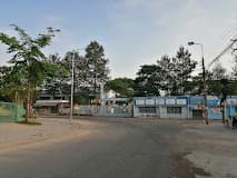 Trường Cao đẳng Kỹ thuật Đồng Nai