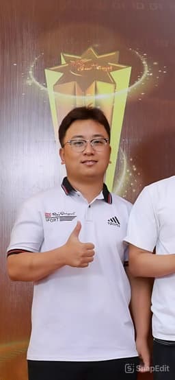 Nguyễn Trung Thành