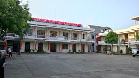 Trường Cao đẳng Văn hóa Nghệ thuật và Du lịch Nam Định