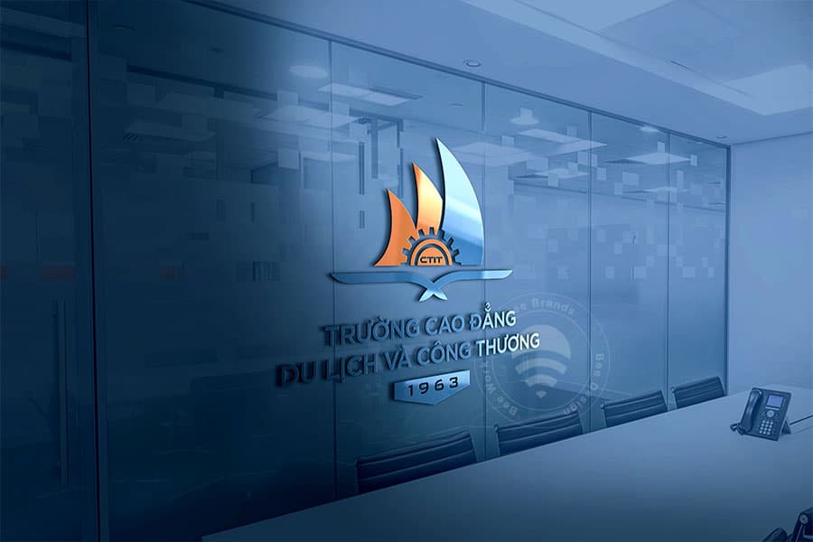 Trường Cao Đẳng Du Lịch và Công Thương