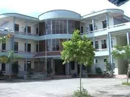 Trường Cao đẳng nghề Lao động – Xã hội Hải Phòng